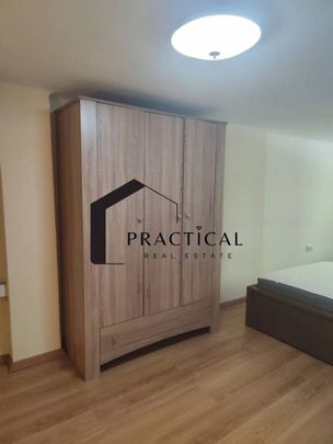 Loft για ενοικίαση Καμάρα - Ροτόντα (Κέντρο Θεσσαλονίκης) - Photo 1