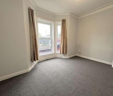 Uttoxeter New Road, Derby, DE22 - Photo 3