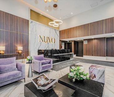 For Lease - 2333 Khalsa Gate Unit# 308, Oakville, Ontario - Photo 2