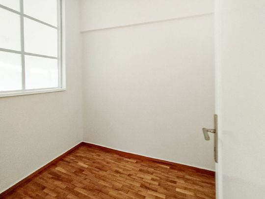 Διαμέρισμα για ενοικίαση Νέα Παραλία (Ανάληψη - Μπότσαρη - Νέα Παραλία) - Photo 1