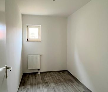 *Wohnen im Schloss Ammelshain* - Foto 1
