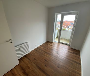 PARKVEJ 4,1. TH., 6000 KOLDING – BOLIG MED ALTANER OG PARKERING - Photo 4