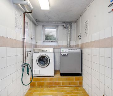 Övre Eneborgsvägen, Helsingborg - Photo 5