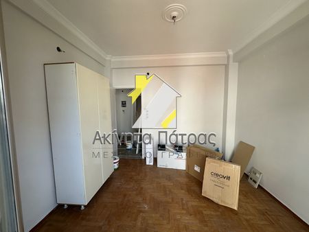 Διαμέρισμα 50 τ.μ. - Photo 2