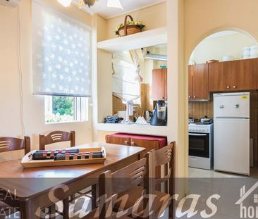 Διαμέρισμα για ενοικίαση - Ραφήνα, - Photo 3