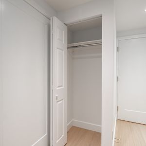 Tres Beau 3 1/2 Semni Meuble - Photo 3