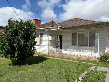 71 First Avenue, Altona North - Photo 3