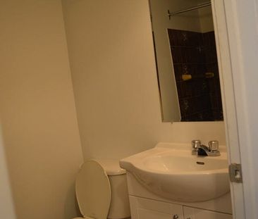 Studio Galt Ouest - Photo 1
