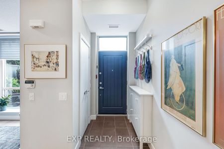For Lease - 116 George Street Unit# N109, Toronto, Ontario - Photo 2