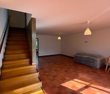 Moradia T4 em Braga - Photo 3