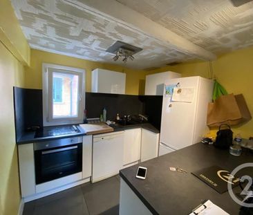 Appartement 2 Pièces 32 m² - Photo 5