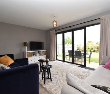 Morina Road, Elmstead, Colchester, Essex, CO7 7GG - Photo 3