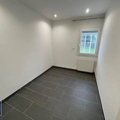 Maison à louer 4 pièces 73.41m² - Photo 1