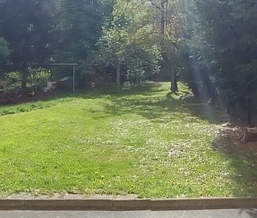 2 ZKB 08523 Plauen Seehaus Viertel nahe helios Klinikum - Photo 1