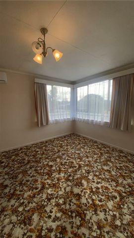 For Rent - 75 Bailey Street, Huntly - Cosy Three-Bedroom Family Home - Photo 3