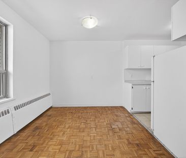 For Lease - 275 Wentworth Street Unit# 217, Oshawa, Ontario - Photo 6