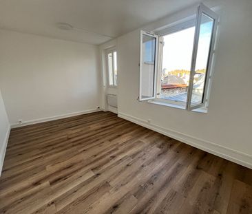 Location appartement 3 pièces, 70.36m², Dourdan - Photo 1