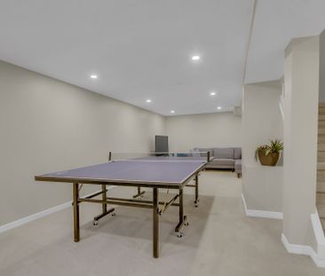 For Lease - 76 Chickasaw Crescent, Kanata, Ontario - Photo 4