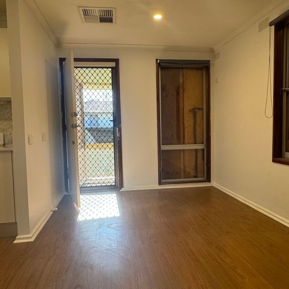 38 Marshall Street Ashmont NSW 2650 - Photo 1