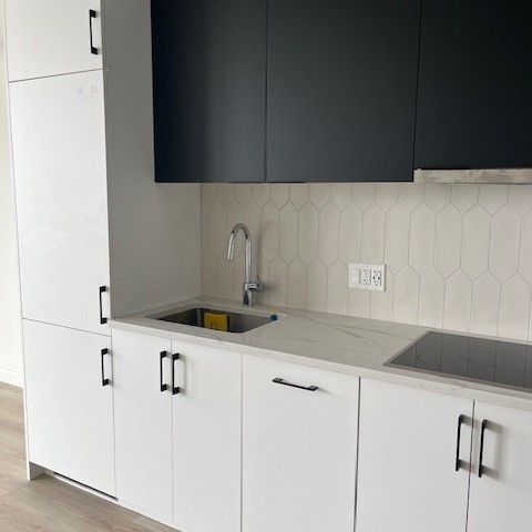 For Lease - 741 King Street Unit# 409, Kitchener, Ontario - Photo 1