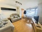 Eastbury Road - Photo 2