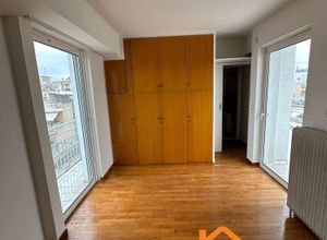 Μεζονέτα για ενοικίαση - Κέντρο - Λιμάνι, - Photo 4