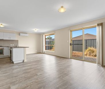 Spacious 3-Bedroom Family Home for Rent - Photo 5
