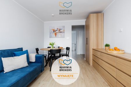 Dwa oddzielne pokoje, umeblowane, po remoncie! - Photo 5