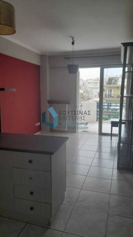 Διαμέρισμα για ενοικίαση Τερψιθέα - Γλυφάδα (Πάτρα) - Φωτογραφία 4