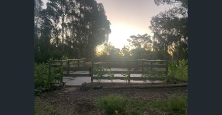 Chalet Swisse Spa - Photo 5