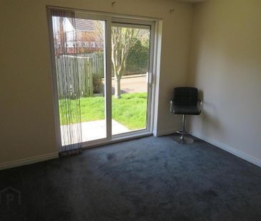 6 Brae Mews, Waringstown, BT66 7TS - Photo 2