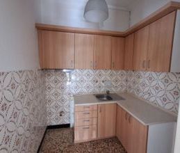 Διαμέρισμα για ενοικίαση - Αλεξανδρούπολη, - Φωτογραφία 4