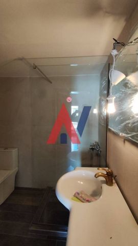 Διαμέρισμα για ενοικίαση Κέντρο Θεσσαλονίκης - Photo 4