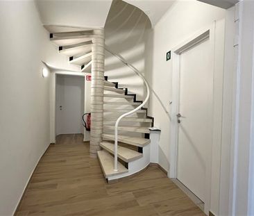 Appartement te huur - Photo 5