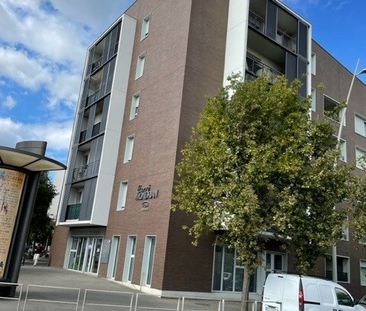 Appartement T2 en location à Blagnac - Photo 4