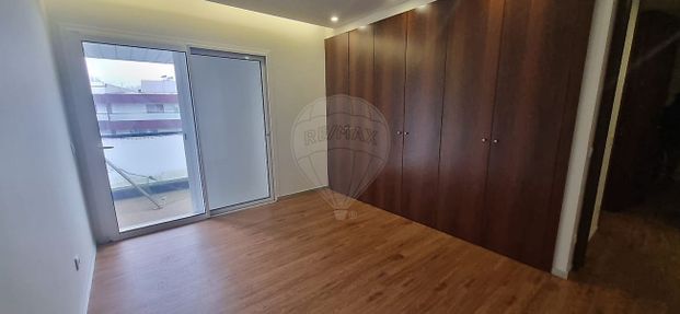 Apartamento T3 em Braga - Photo 1