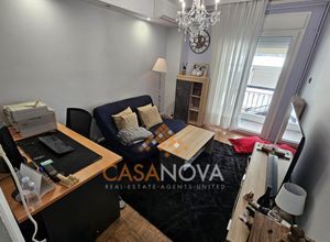 Studio/Γκαρσονιέρα για ενοικίαση - Καλαμαριά, - Photo 5