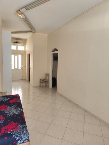 Studio/Γκαρσονιέρα για ενοικίαση Κέντρο (Άργος) - Photo 2