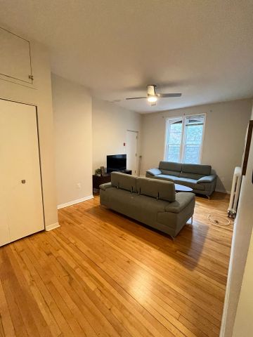 For Lease - 232 Cooper Street Unit# 6, Ottawa Centre, Ontario - Photo 2