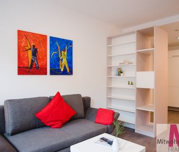 Tolle Wohnung in der Altstadt - Photo 2