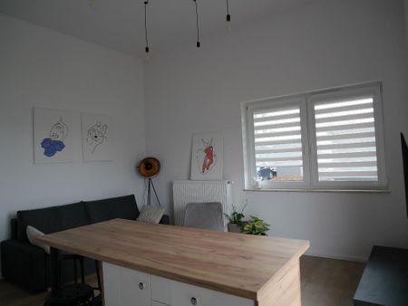 3 pokoje, od zaraz, taras - Фото 2