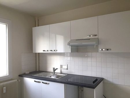63100, Clermont-Ferrand - Photo 3