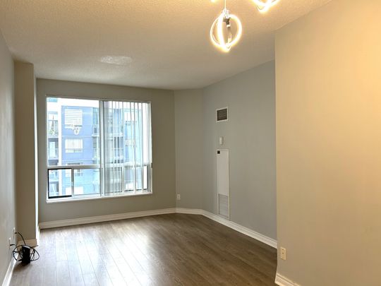 For Lease - 55 Bloor Street Unit# 1508, Toronto, Ontario - Photo 1