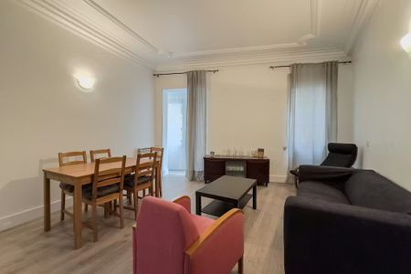 Carrer de la Cera, Barcelona, Catalonia 08001 - Photo 2