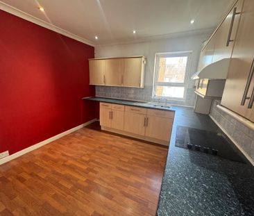 Lytham Road, Blackpool - Photo 6