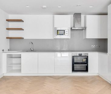1 bedroom bungalow to rent - Photo 4