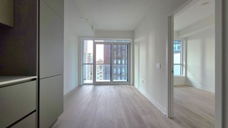 For Lease - 110 Broadway Avenue Unit# 2104, Toronto, Ontario - Photo 2