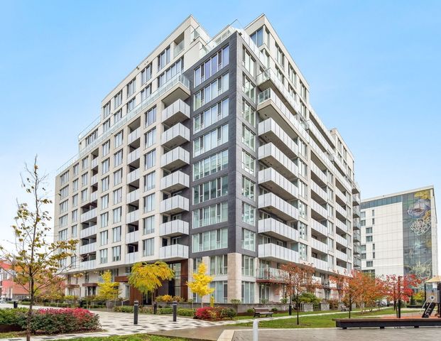 À louer / Appartement - Photo 1