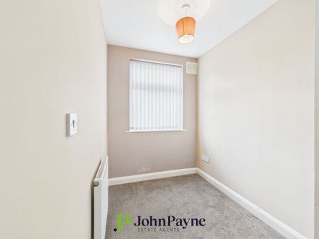 Hollow Crescent, Radford, Coventry, CV6 1NT - Photo 5