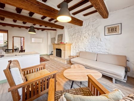 Appartement Avignon 2 pièces - Photo 2